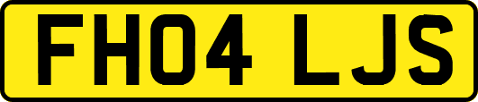 FH04LJS