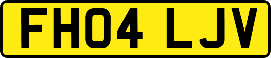 FH04LJV
