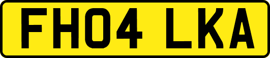 FH04LKA