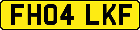 FH04LKF