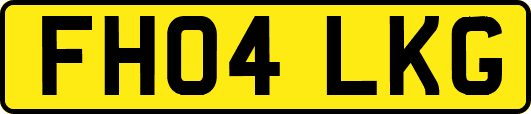 FH04LKG