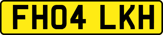 FH04LKH