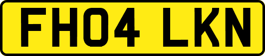 FH04LKN