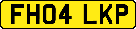 FH04LKP