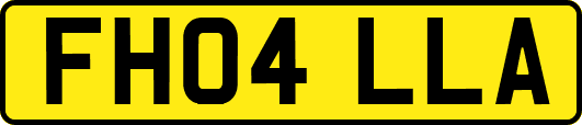 FH04LLA