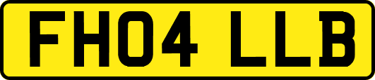 FH04LLB