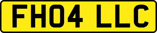 FH04LLC