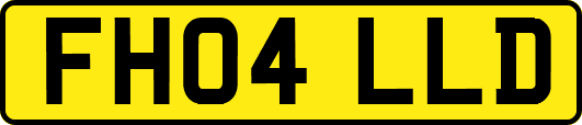 FH04LLD