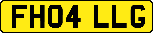 FH04LLG
