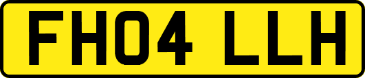 FH04LLH