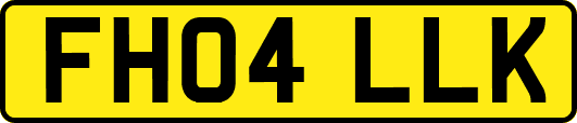 FH04LLK