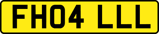 FH04LLL