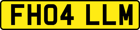 FH04LLM