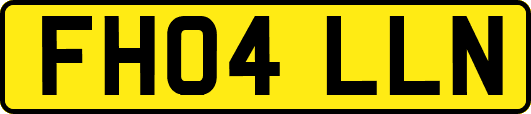 FH04LLN