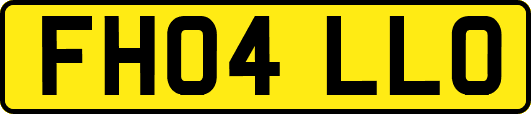 FH04LLO