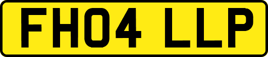 FH04LLP