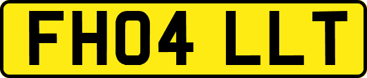 FH04LLT