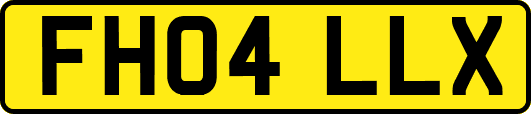 FH04LLX