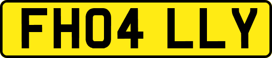 FH04LLY