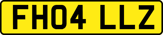 FH04LLZ