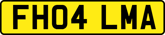 FH04LMA