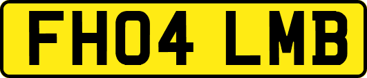 FH04LMB
