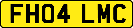 FH04LMC