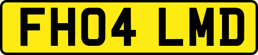 FH04LMD