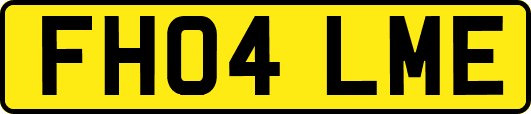 FH04LME