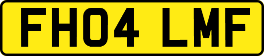 FH04LMF