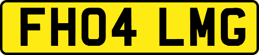 FH04LMG