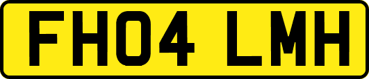FH04LMH
