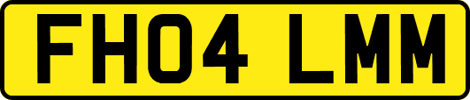 FH04LMM