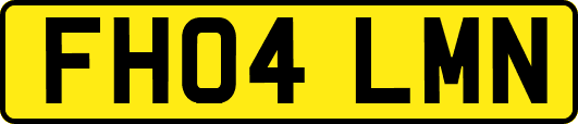 FH04LMN
