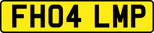 FH04LMP