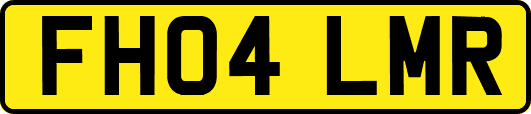 FH04LMR
