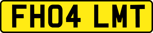 FH04LMT