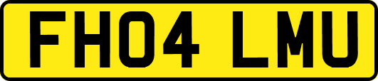 FH04LMU