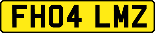 FH04LMZ
