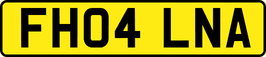 FH04LNA