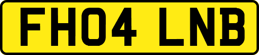 FH04LNB
