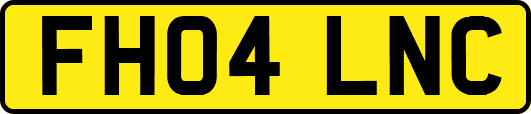 FH04LNC