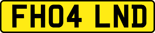FH04LND