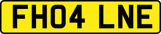 FH04LNE