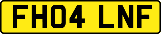 FH04LNF