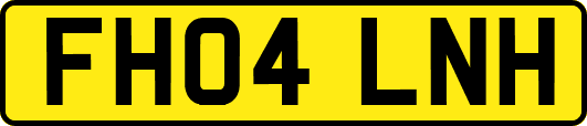 FH04LNH