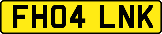 FH04LNK