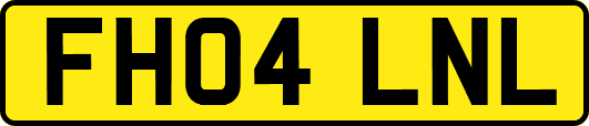 FH04LNL
