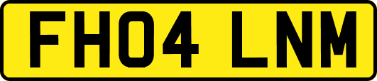 FH04LNM