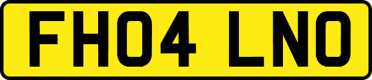 FH04LNO